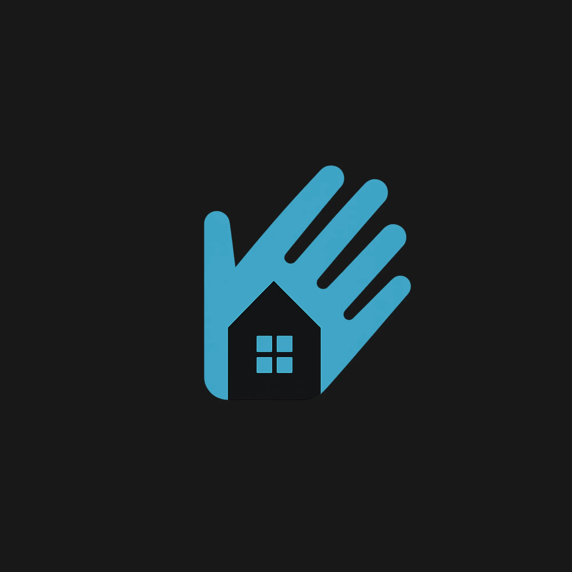 Property Masters logo