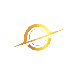 Eventara