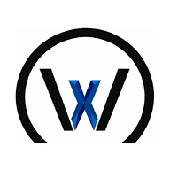 Woodworx Cabinet Builders logo