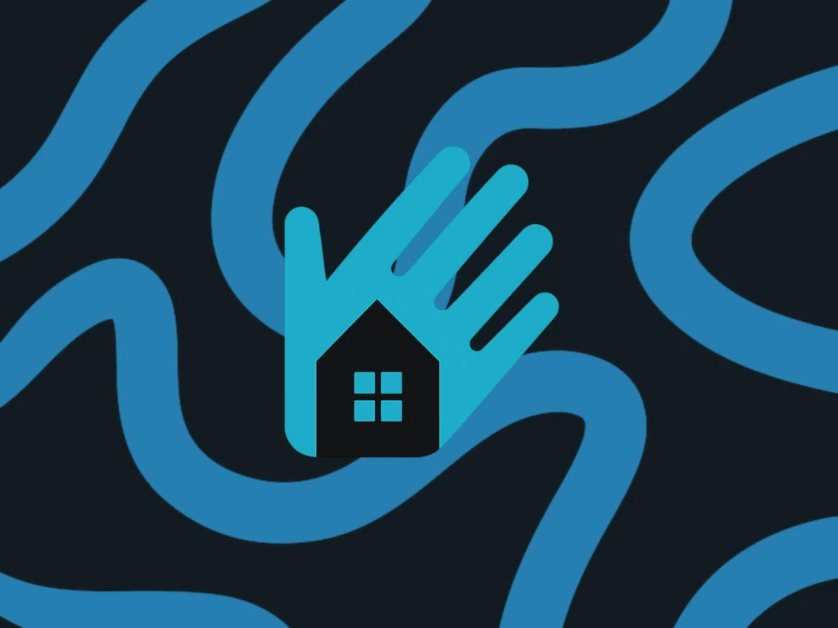 The Property Masters Group of Companies website, rebuilt by Eventara
